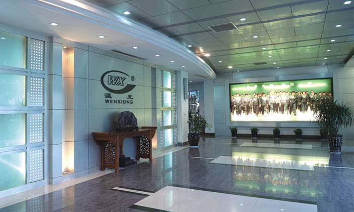 w88win优德(中国)官方网站