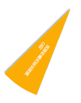 S36沙龙会 - 要玩就玩沙龙会