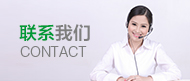 S36沙龙会 - 要玩就玩沙龙会