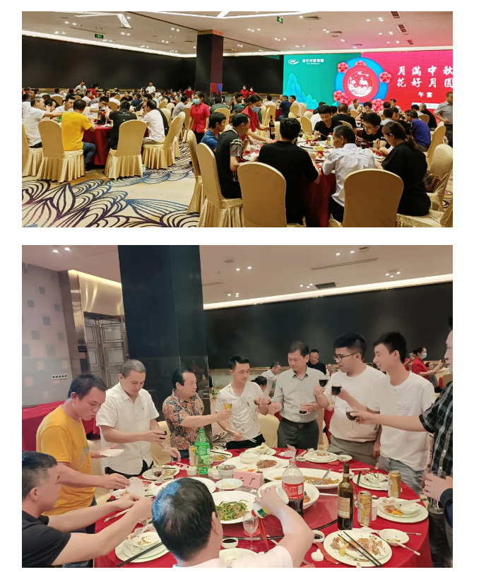 w88win优德(中国)官方网站