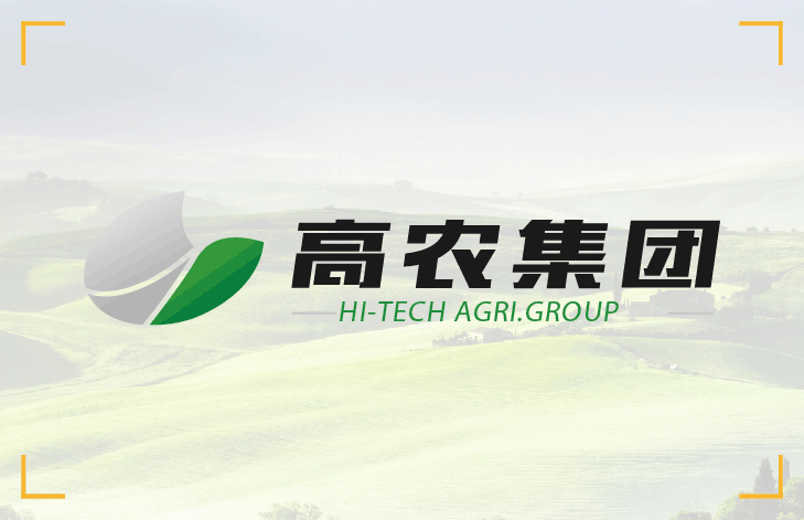 1fi18u7jl18n01rr7r S36沙龙会 - 要玩就玩沙龙会