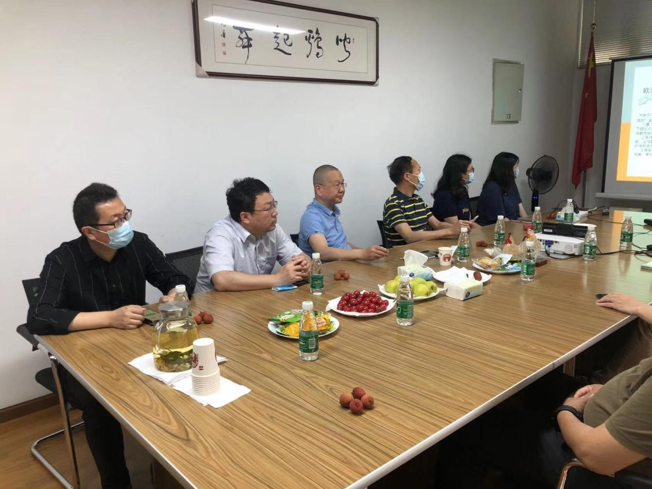 S36沙龙会 - 要玩就玩沙龙会