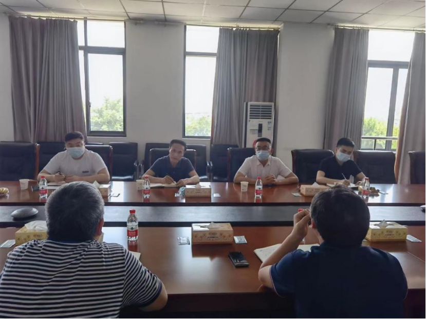 S36沙龙会 - 要玩就玩沙龙会