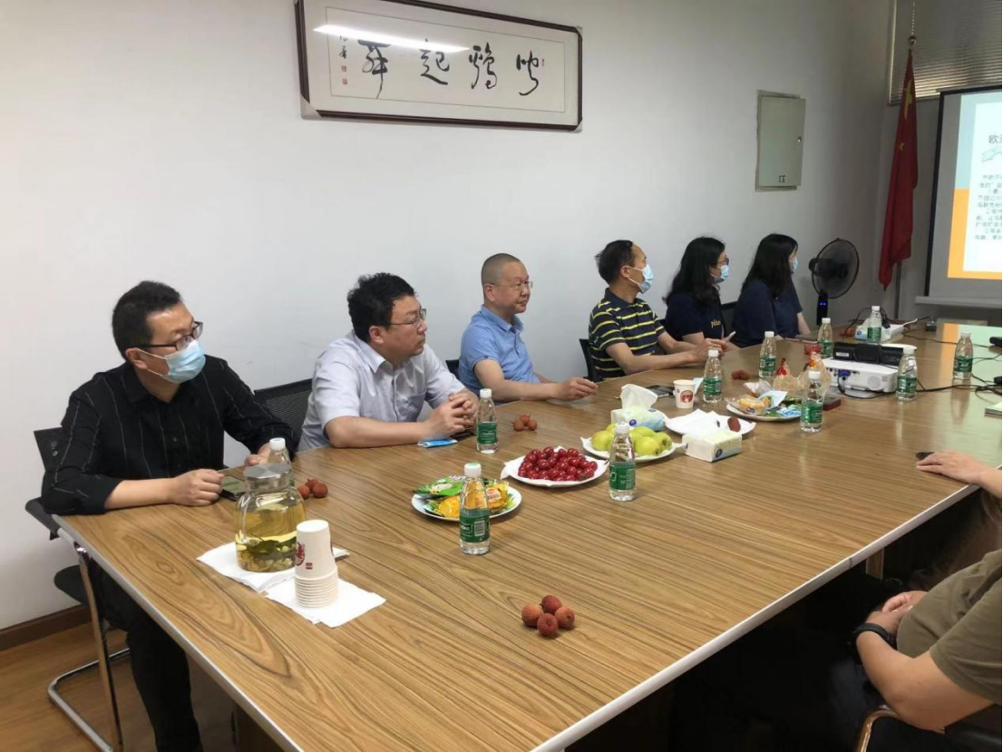 62a84aeb473ef S36沙龙会 - 要玩就玩沙龙会