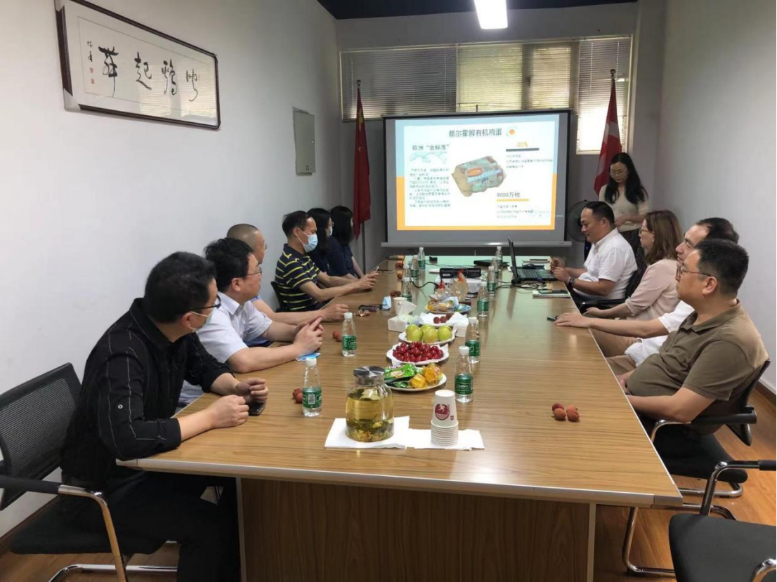 62a84af83aec6 S36沙龙会 - 要玩就玩沙龙会