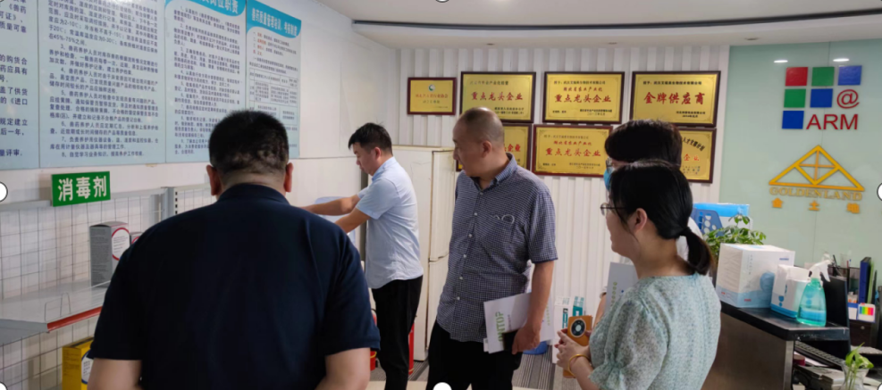 S36沙龙会 - 要玩就玩沙龙会