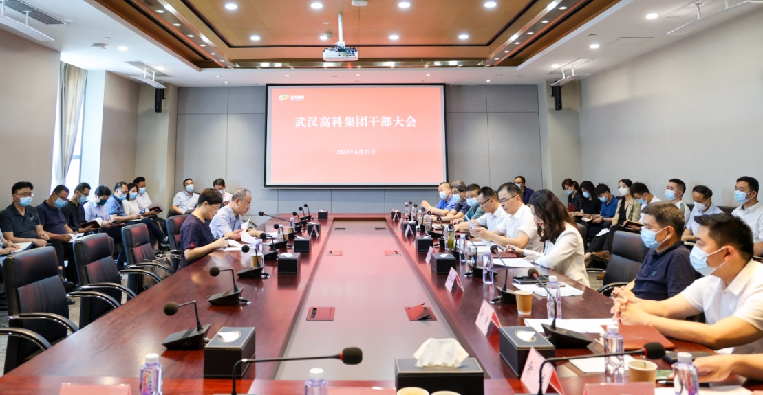 62c395a6bf7a6 S36沙龙会 - 要玩就玩沙龙会