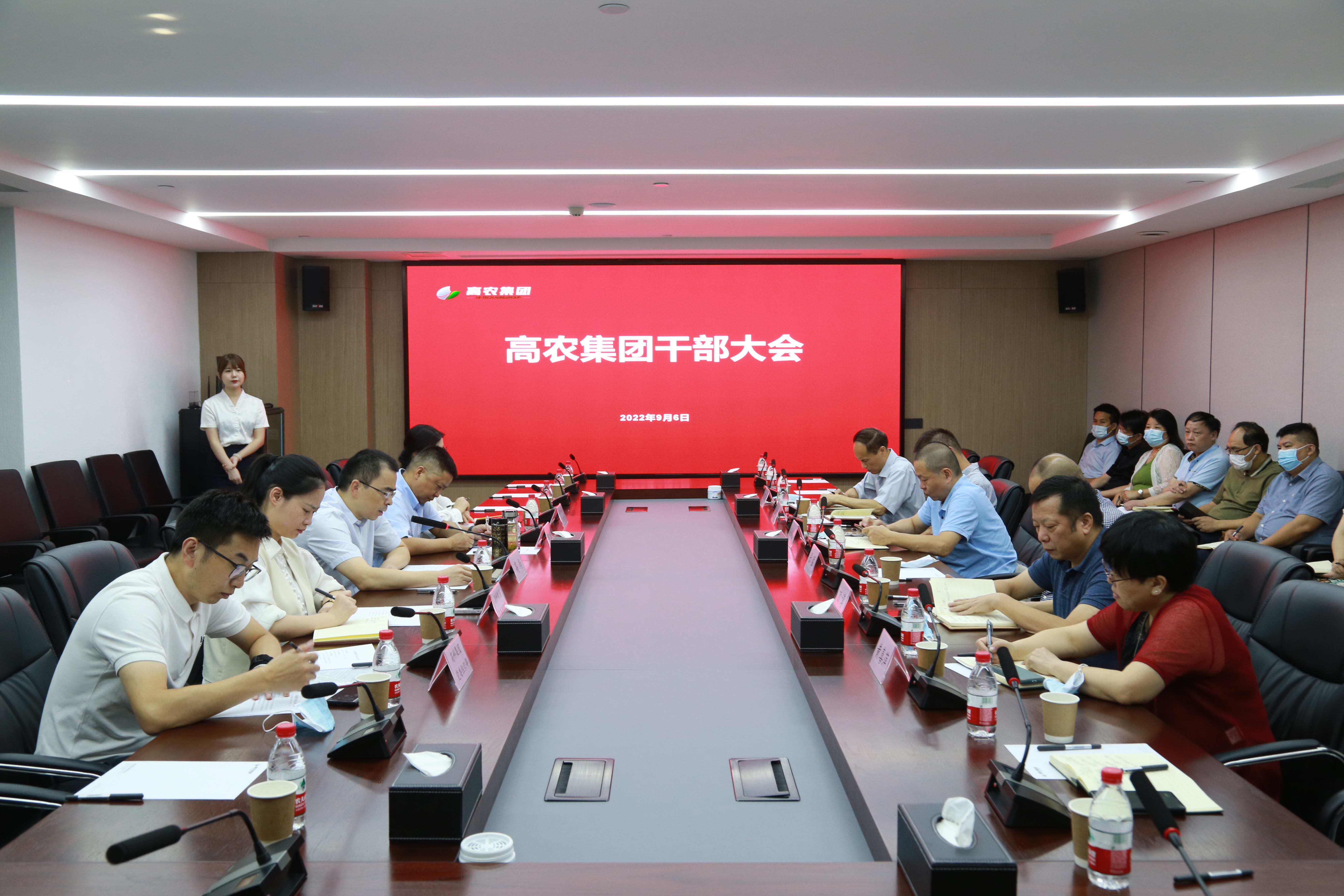 S36沙龙会 - 要玩就玩沙龙会