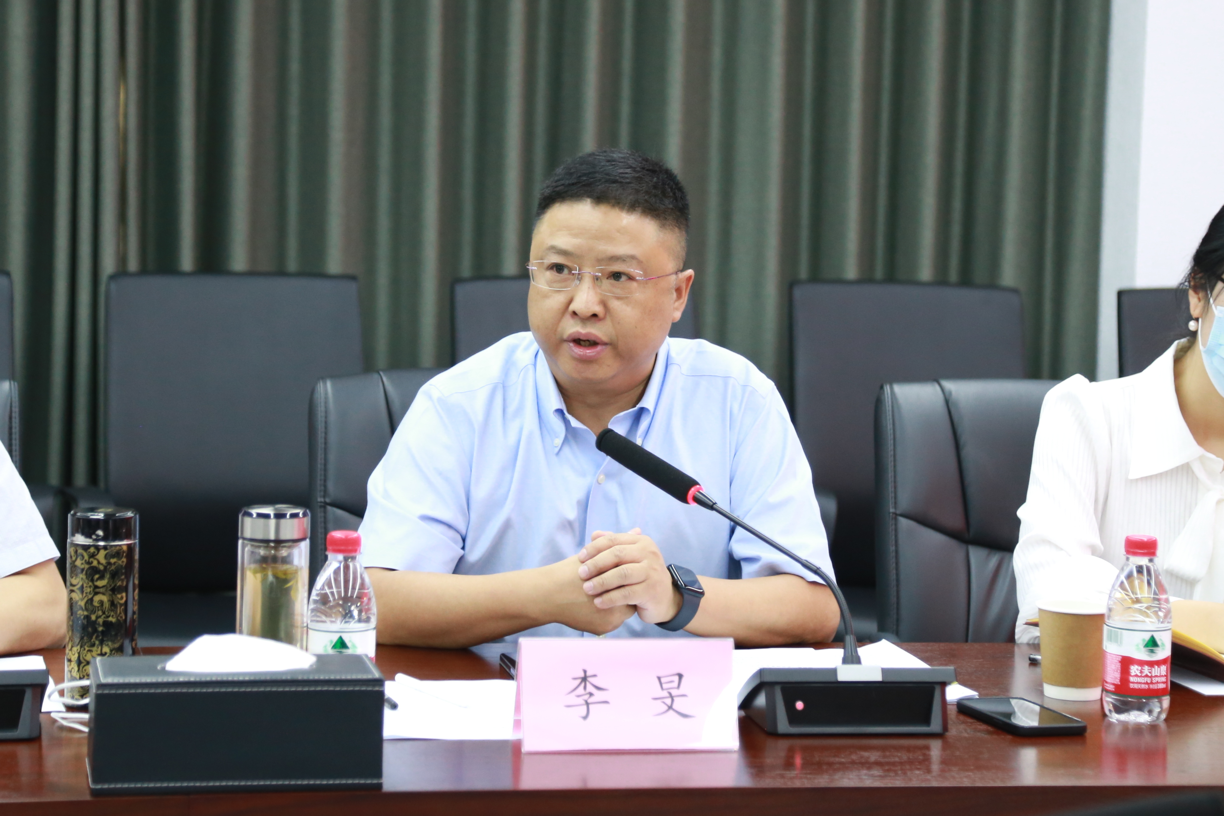 S36沙龙会 - 要玩就玩沙龙会