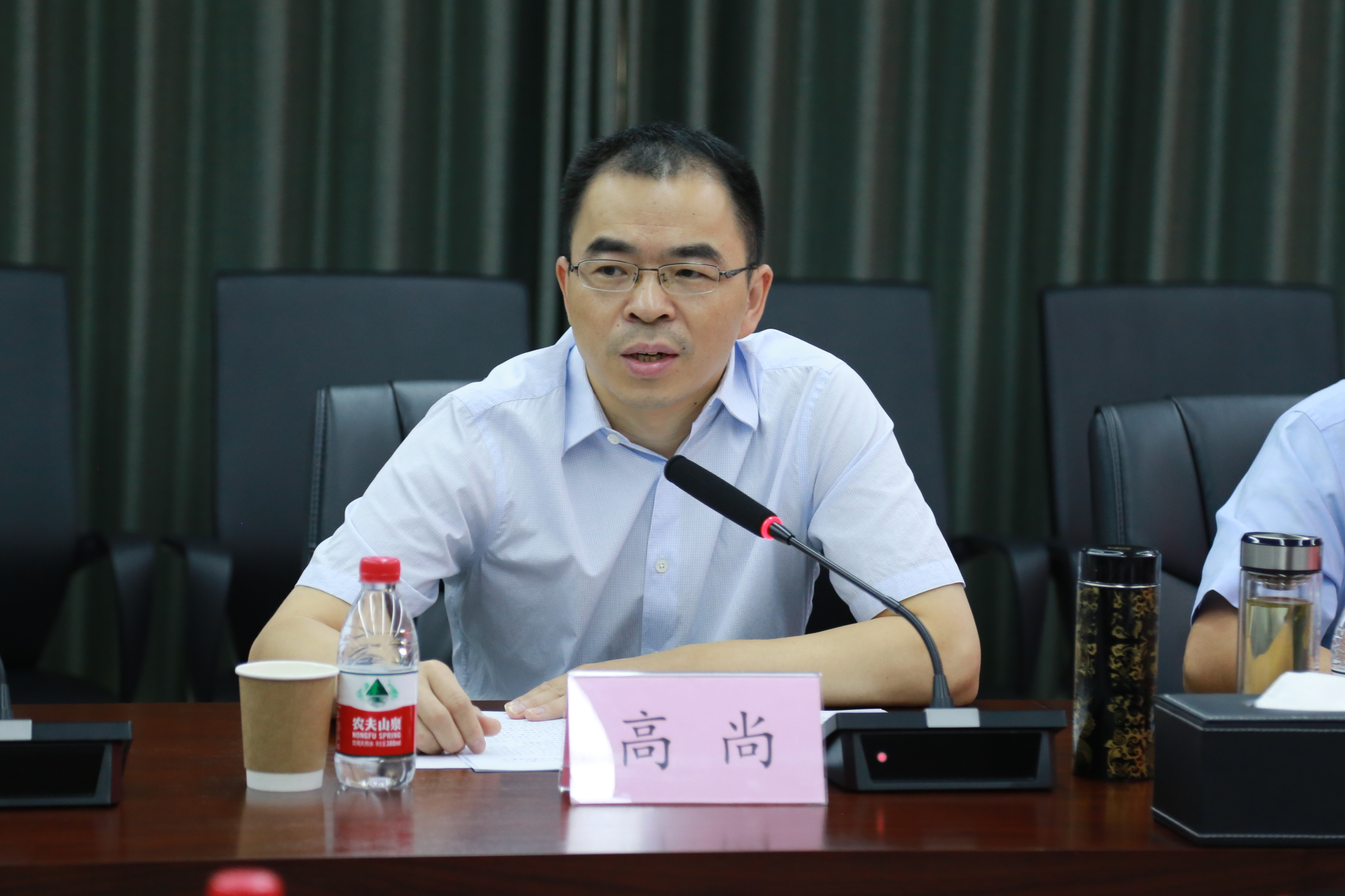 S36沙龙会 - 要玩就玩沙龙会