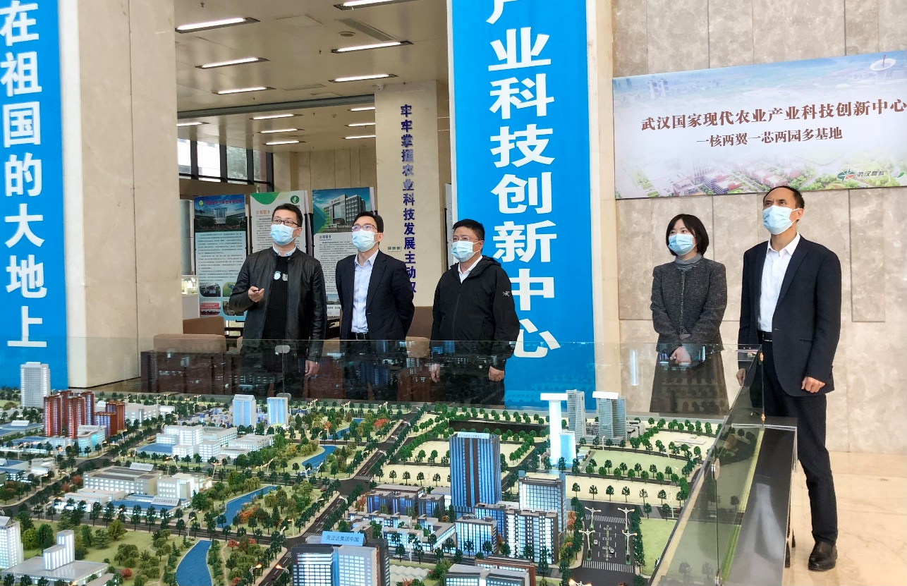 S36沙龙会 - 要玩就玩沙龙会
