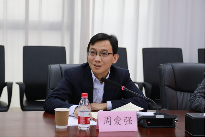 S36沙龙会 - 要玩就玩沙龙会