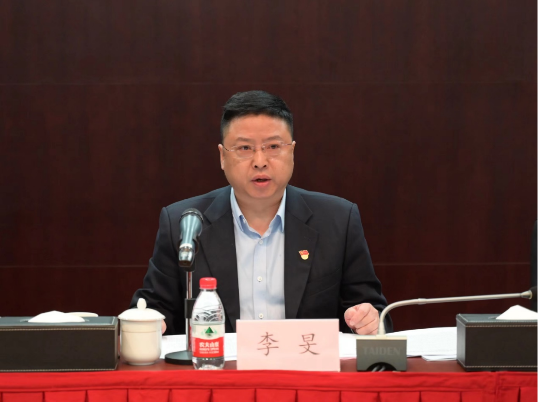S36沙龙会 - 要玩就玩沙龙会