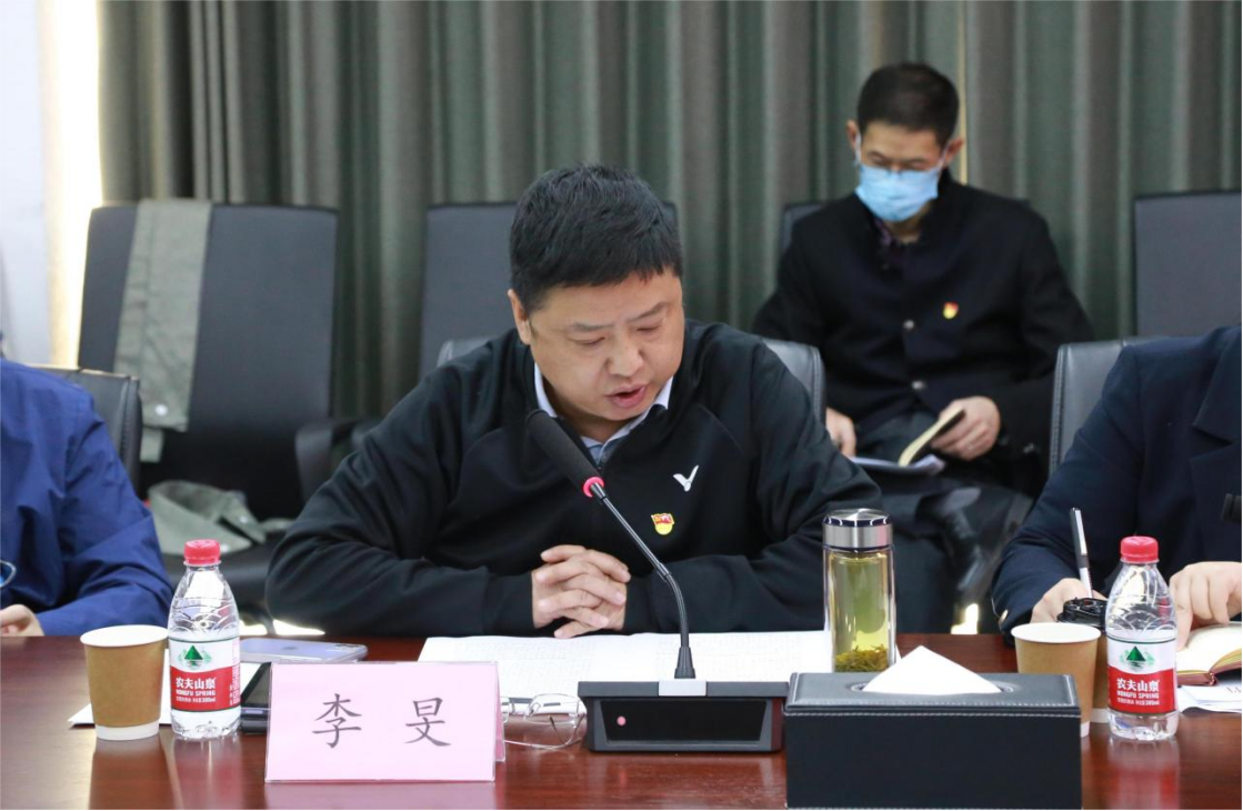 644b2b38cd403 S36沙龙会 - 要玩就玩沙龙会
