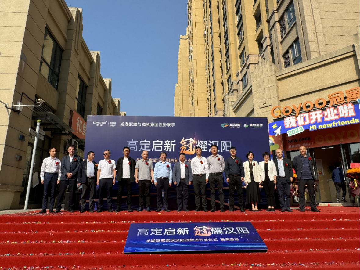 S36沙龙会 - 要玩就玩沙龙会