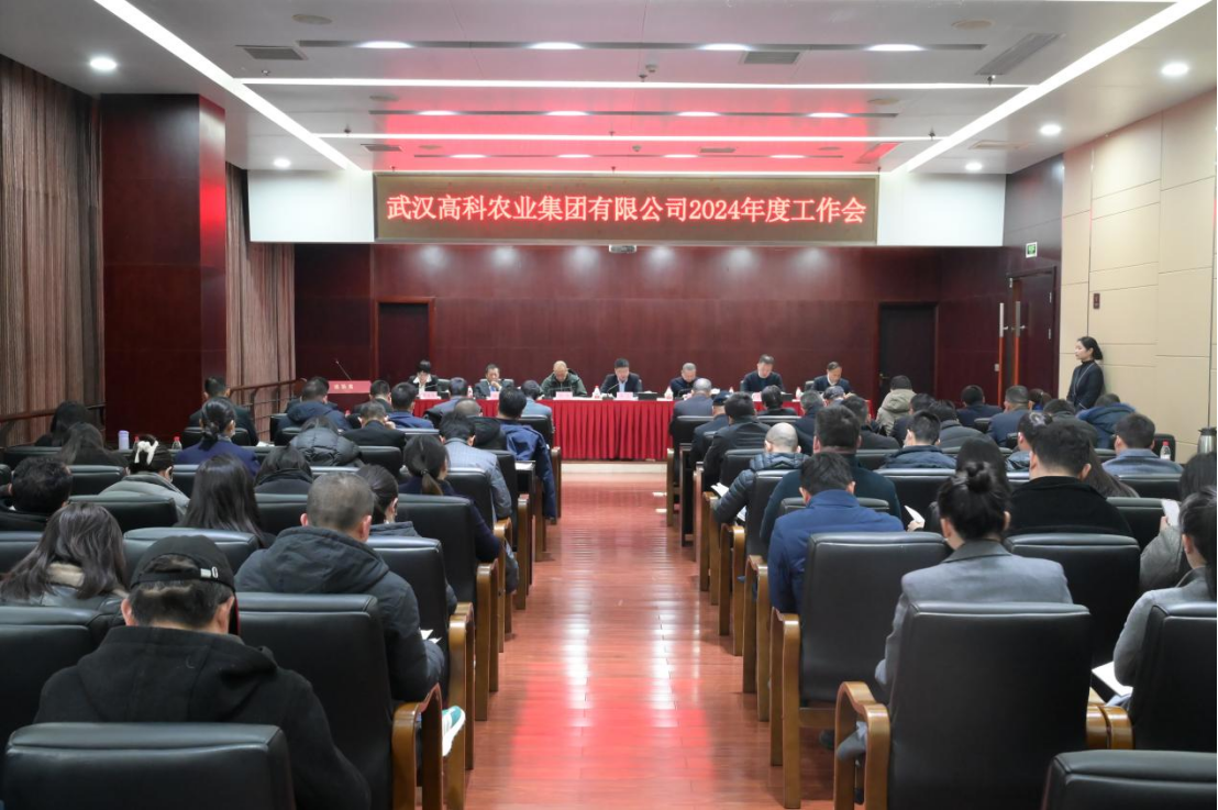 65e06a1beb85a S36沙龙会 - 要玩就玩沙龙会