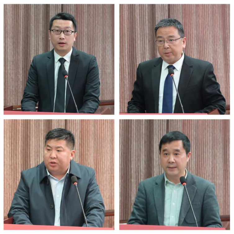 65e06a5a03066 S36沙龙会 - 要玩就玩沙龙会