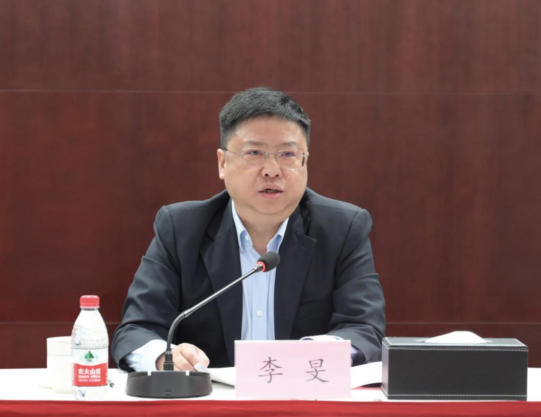 65e06a6fa5353 S36沙龙会 - 要玩就玩沙龙会