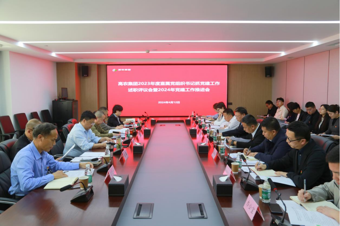 661e2d6e24440 S36沙龙会 - 要玩就玩沙龙会