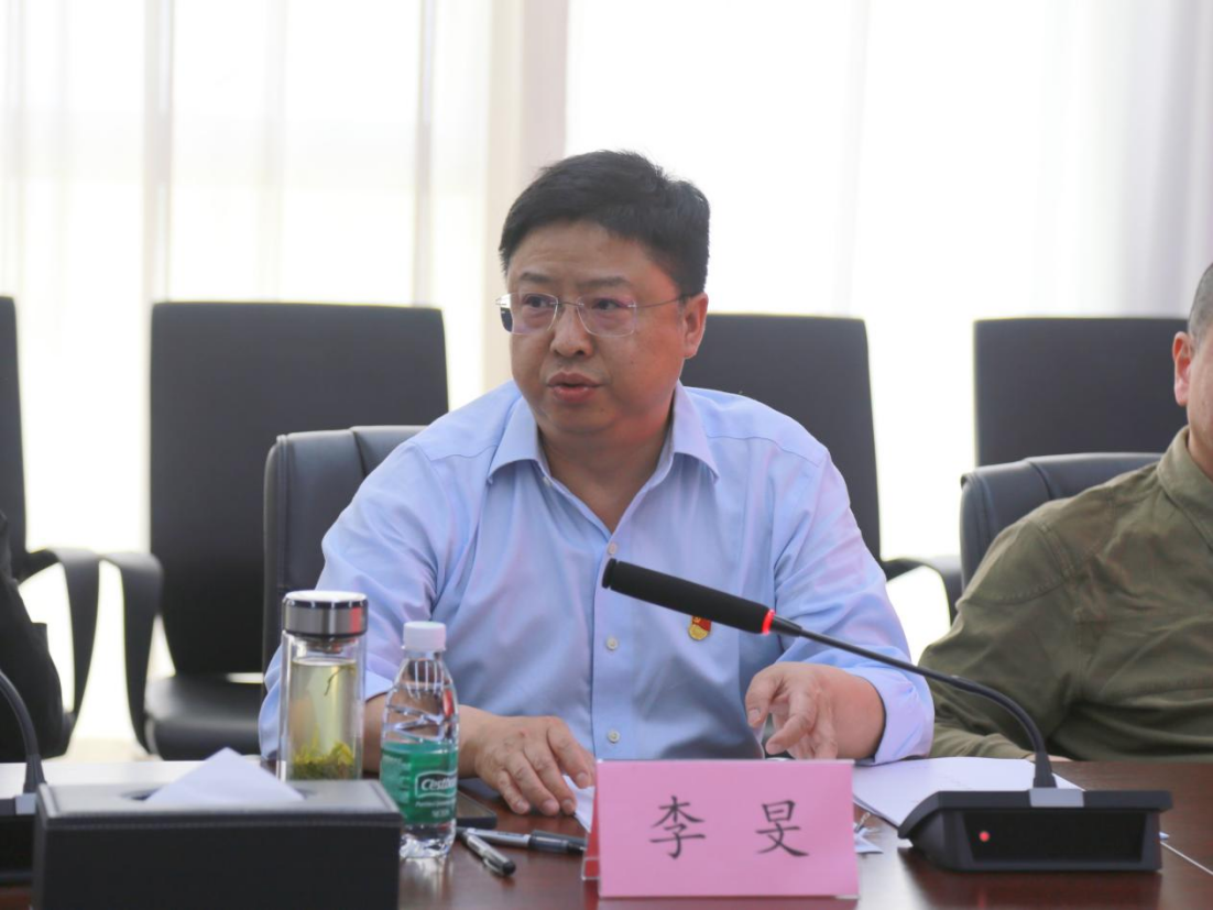 661e2d7c55cce S36沙龙会 - 要玩就玩沙龙会