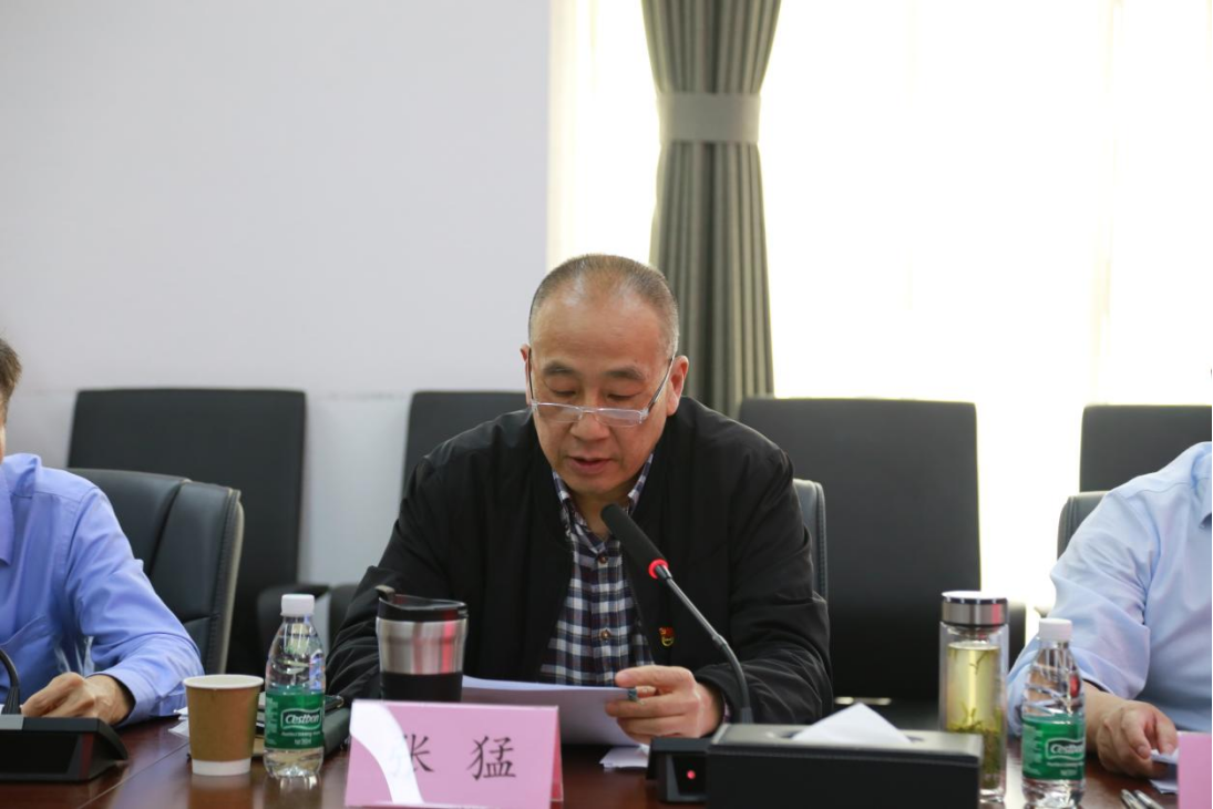661e2d8cb4450 S36沙龙会 - 要玩就玩沙龙会