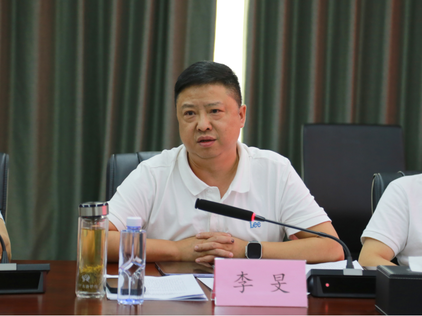 S36沙龙会 - 要玩就玩沙龙会
