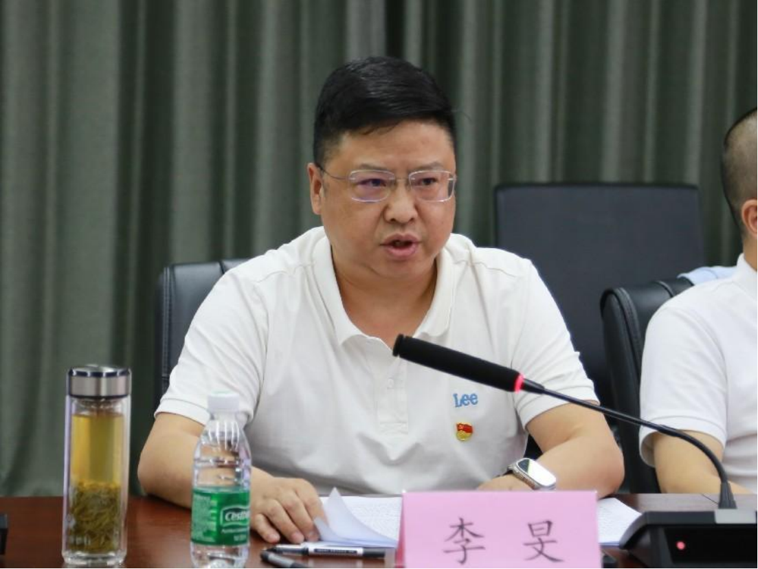 6717022d07e4b S36沙龙会 - 要玩就玩沙龙会