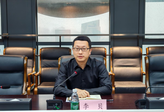 S36沙龙会 - 要玩就玩沙龙会