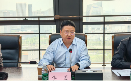 S36沙龙会 - 要玩就玩沙龙会