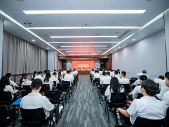 S36沙龙会 - 要玩就玩沙龙会