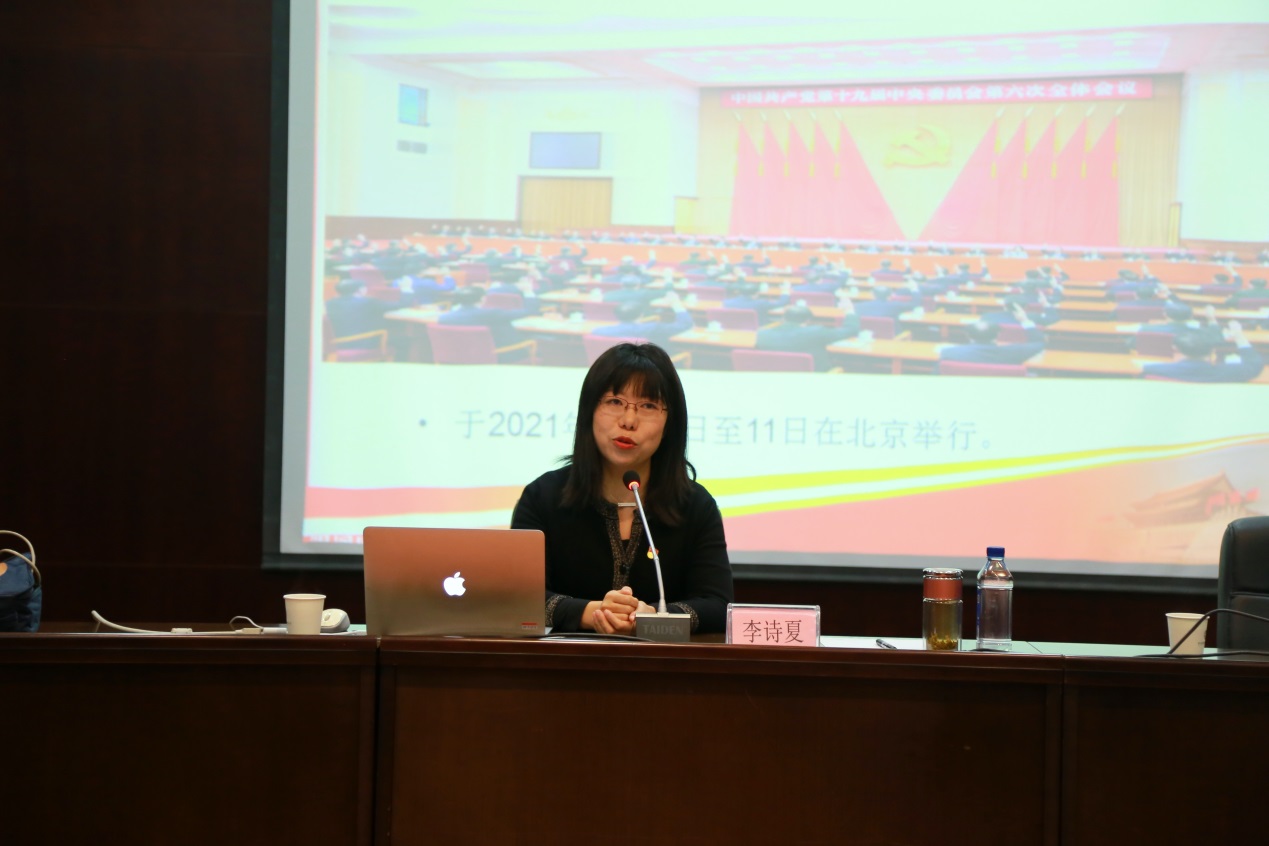 S36沙龙会 - 要玩就玩沙龙会