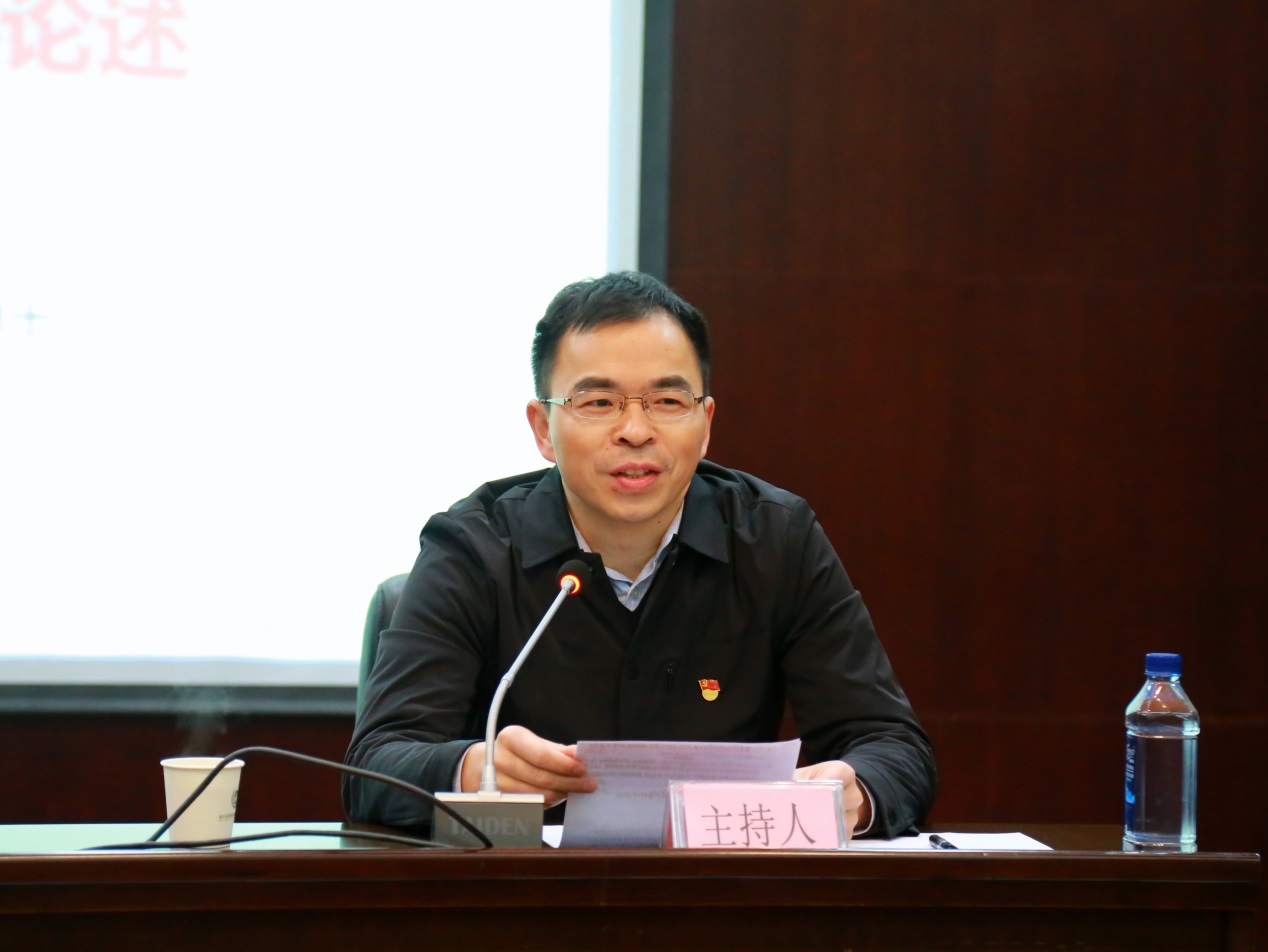 S36沙龙会 - 要玩就玩沙龙会