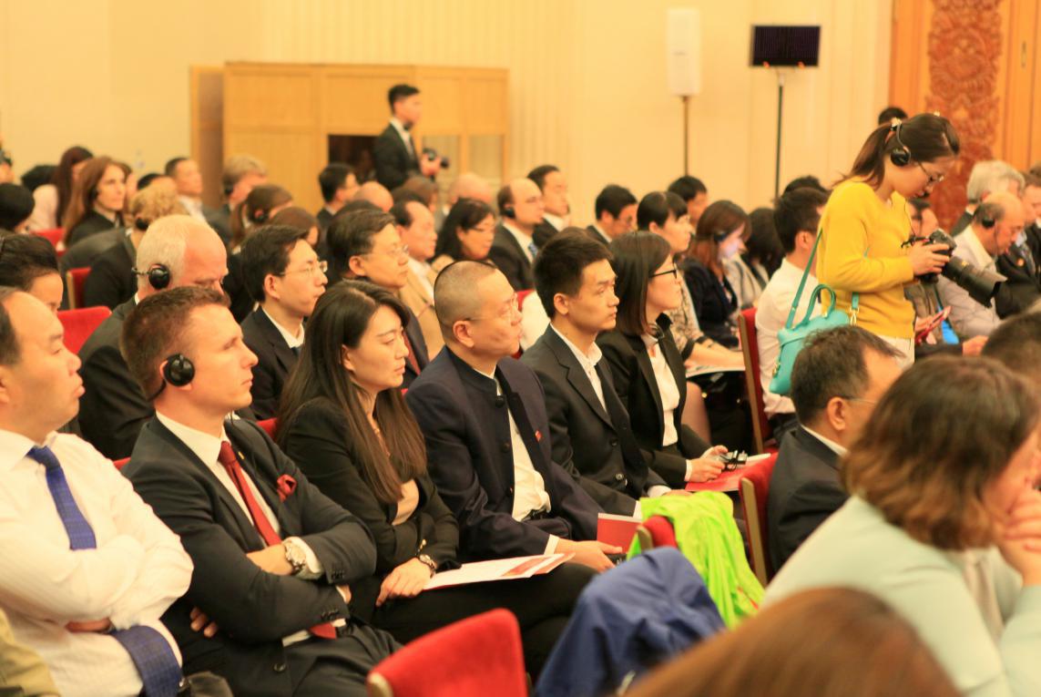 S36沙龙会 - 要玩就玩沙龙会