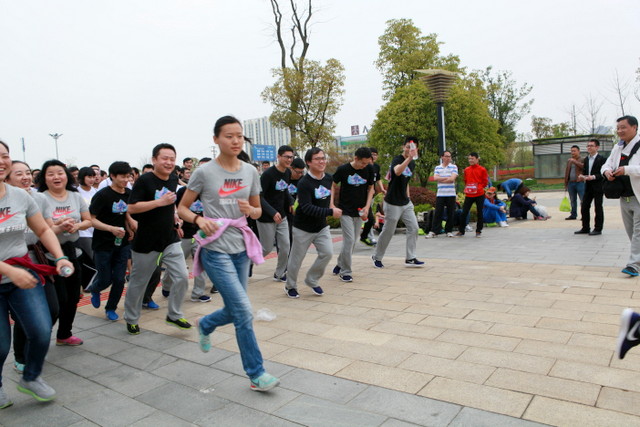 S36沙龙会 - 要玩就玩沙龙会
