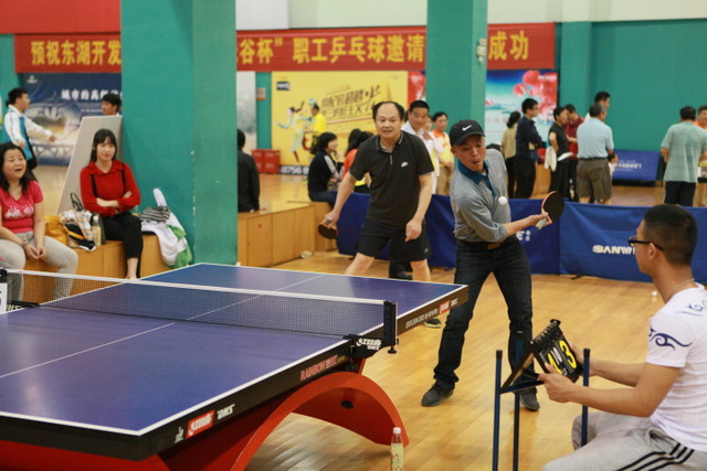 S36沙龙会 - 要玩就玩沙龙会