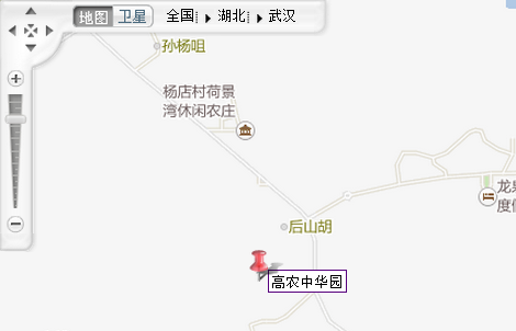 S36沙龙会 - 要玩就玩沙龙会