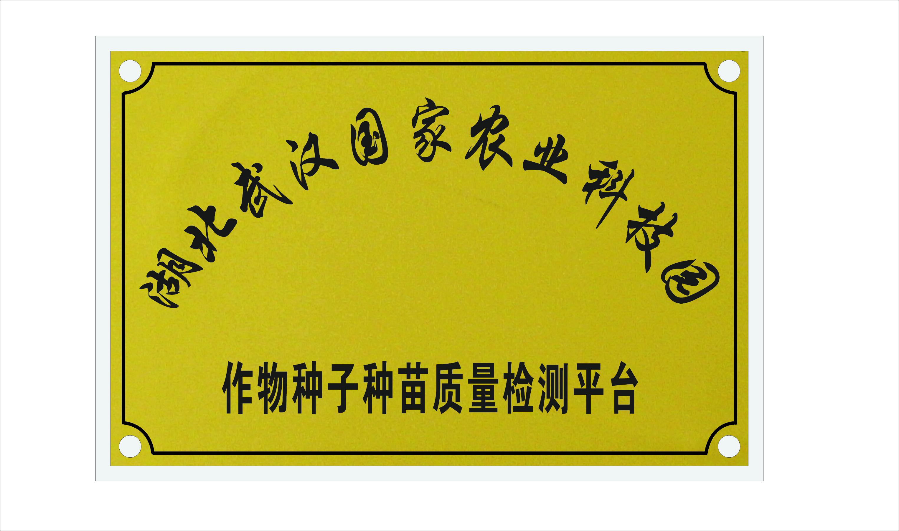 S36沙龙会 - 要玩就玩沙龙会