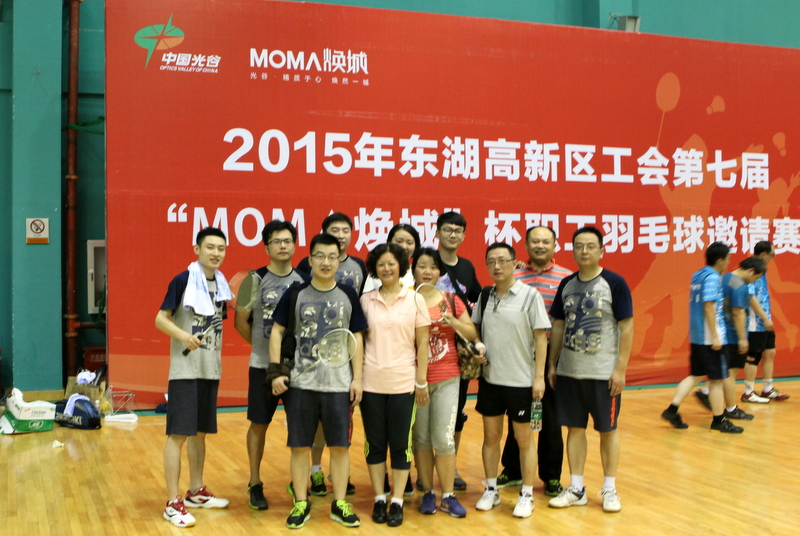 S36沙龙会 - 要玩就玩沙龙会
