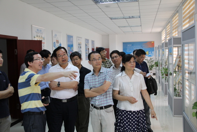 S36沙龙会 - 要玩就玩沙龙会