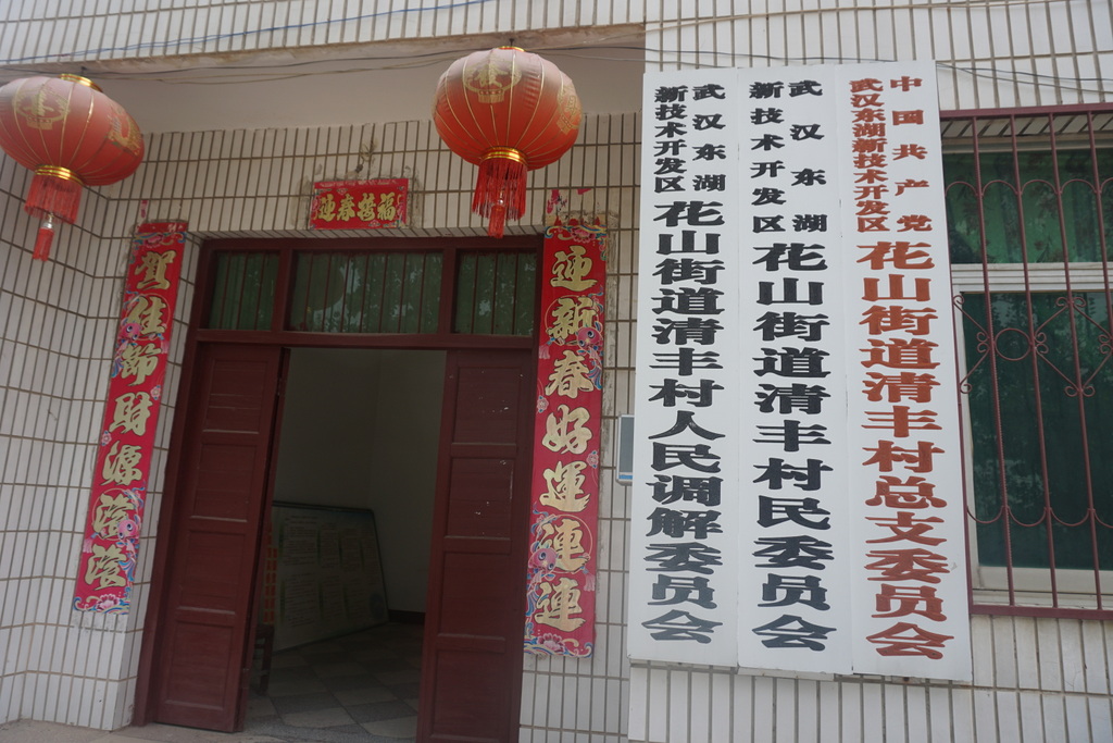 S36沙龙会 - 要玩就玩沙龙会