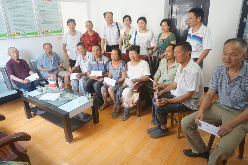 S36沙龙会 - 要玩就玩沙龙会