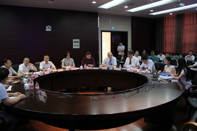 S36沙龙会 - 要玩就玩沙龙会