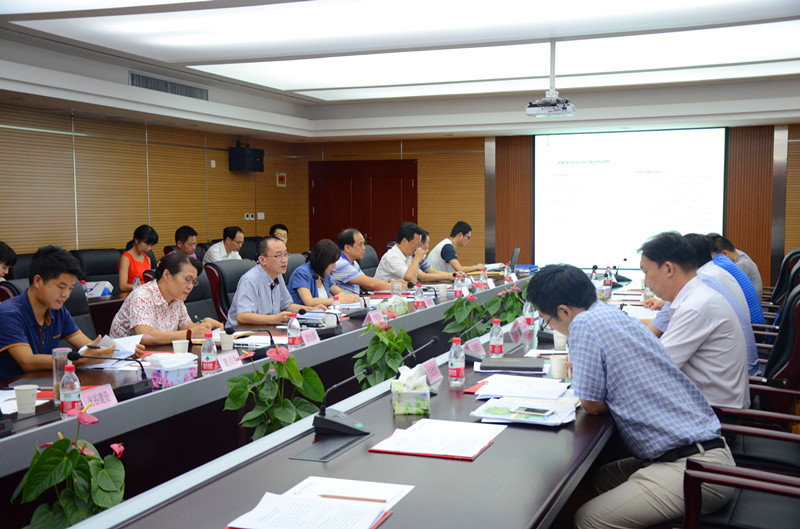 S36沙龙会 - 要玩就玩沙龙会