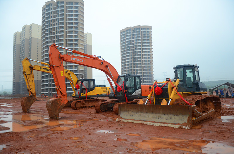 S36沙龙会 - 要玩就玩沙龙会
