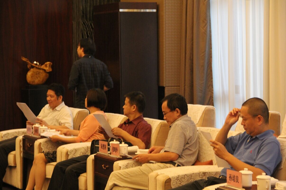 S36沙龙会 - 要玩就玩沙龙会