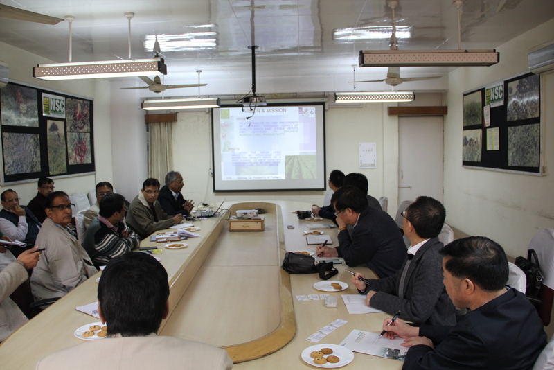 S36沙龙会 - 要玩就玩沙龙会