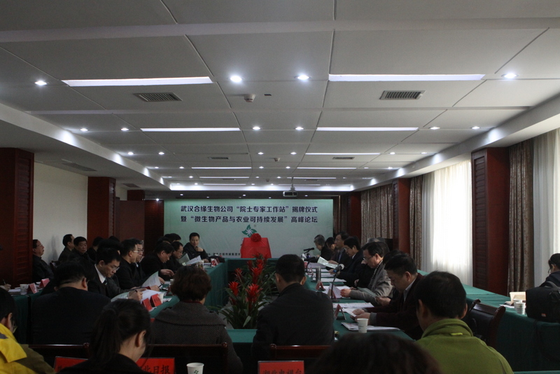 S36沙龙会 - 要玩就玩沙龙会