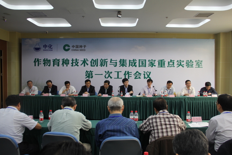 S36沙龙会 - 要玩就玩沙龙会