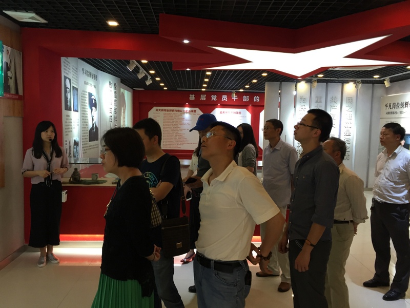 S36沙龙会 - 要玩就玩沙龙会