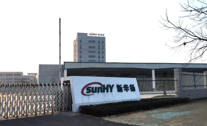 S36沙龙会 - 要玩就玩沙龙会